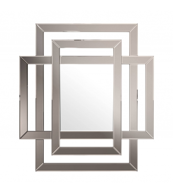 Mortimer Eichholtz Mirror