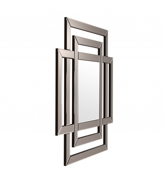 Mortimer Eichholtz Miroir