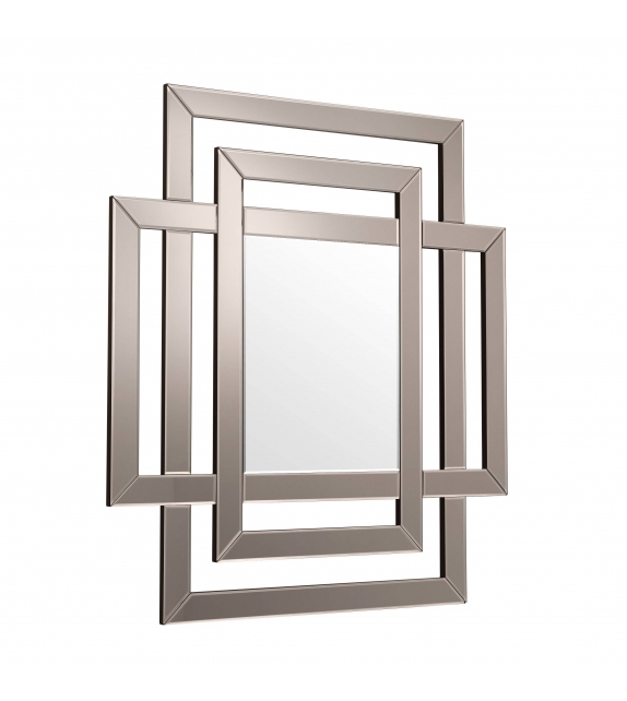 Mortimer Eichholtz Mirror