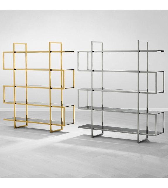 Soto Eichholtz Regale System