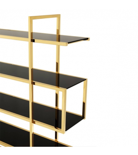 Soto Eichholtz Cabinet