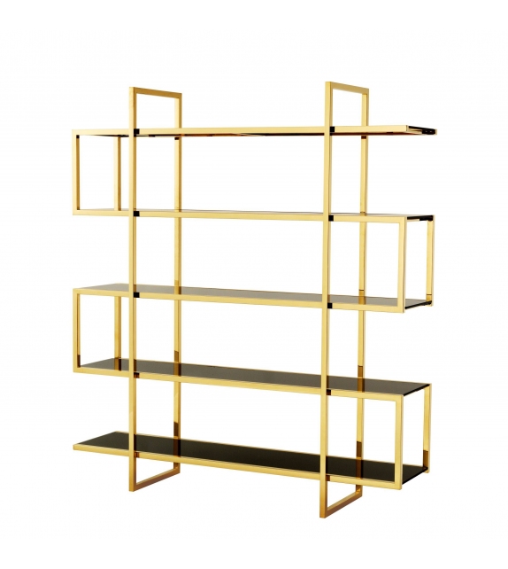 Soto Eichholtz Cabinet