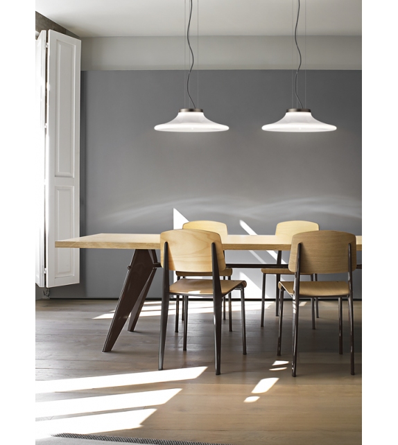 Incanto Vistosi Suspension