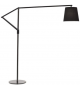 Cloe Bontempi Floor Lamp