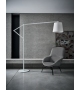 Cloe Bontempi Floor Lamp