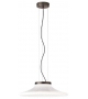 Incanto Vistosi Suspension Lamp