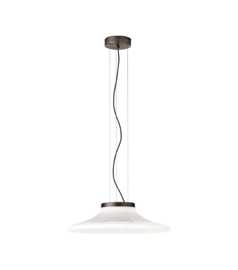 Incanto Vistosi Suspension