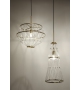 Starnet Vistosi Suspension Lamp