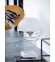 Wire Verpan Table Lamp