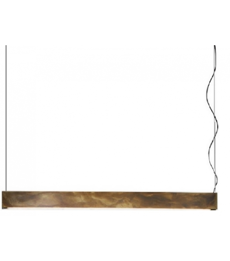 Code 7381/1-01 M MMLampadari Lampada a Sospensione