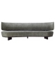 Icosofà Ceccotti Collezioni Sofa