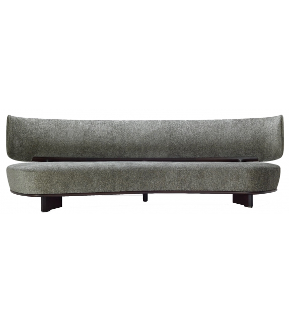 Icosofà Ceccotti Collezioni Sofa