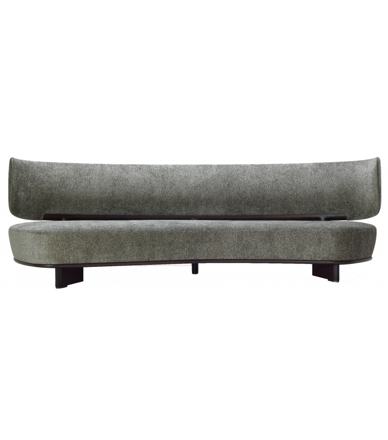Icosofà Ceccotti Collezioni Sofa