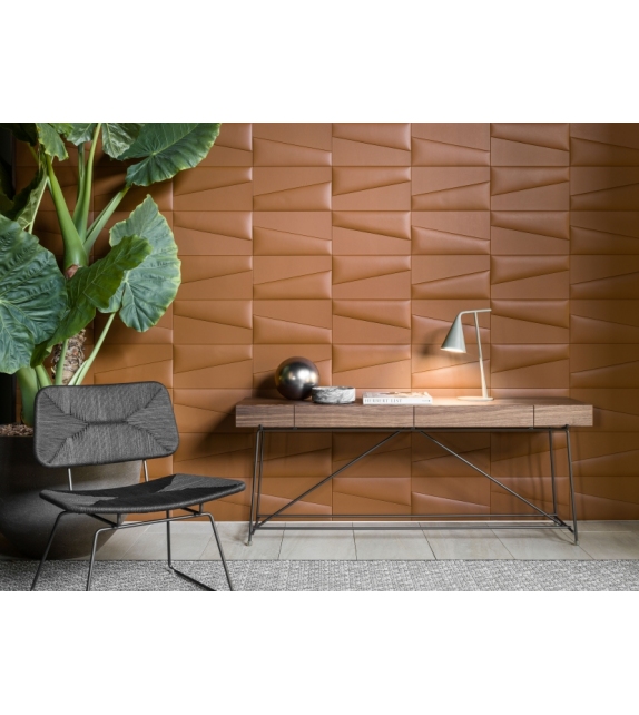 Any Day Flexform Console/Table Basse