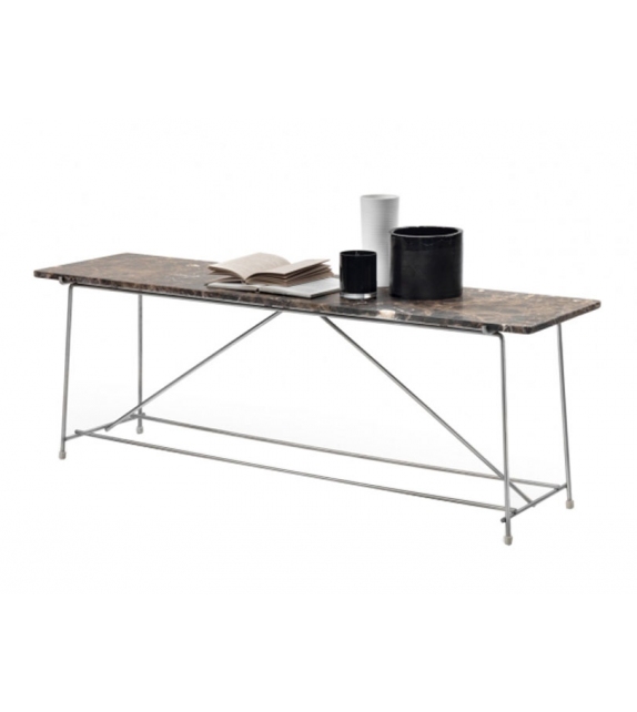 Any Day Flexform Console/Table Basse
