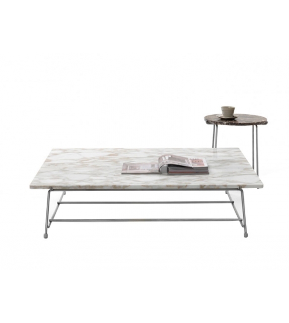 Any Day Flexform Console/Table Basse