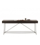 Any Day Flexform Console/Coffee Table