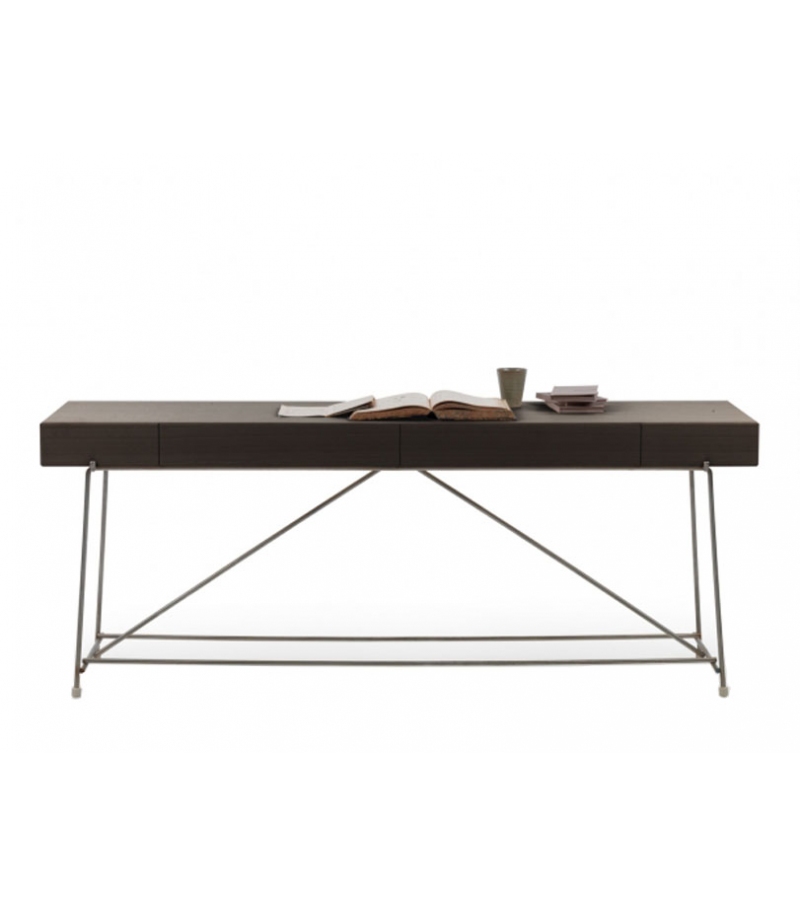 Any Day Flexform Consolle/Tavolino