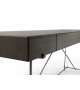 Any Day Flexform Console/Table Basse