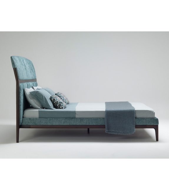 Tomorrow Morning Ceccotti Collezioni Cama