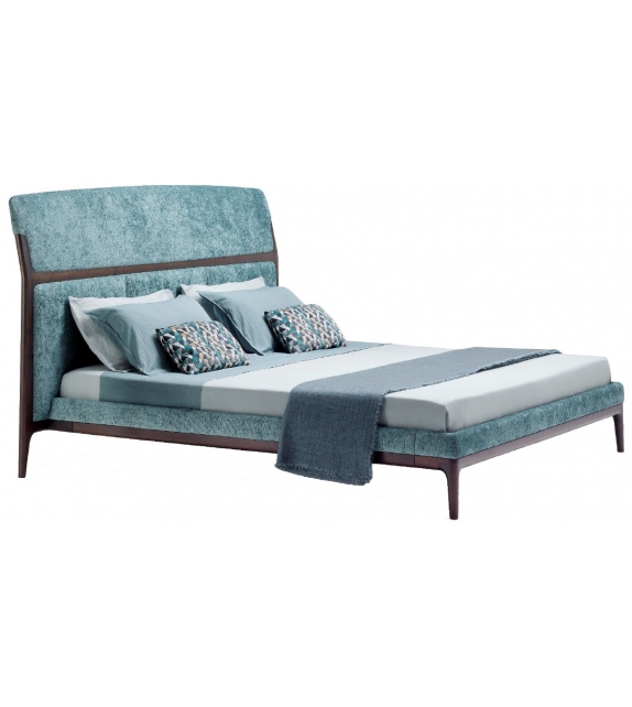 Tomorrow Morning Ceccotti Collezioni Letto