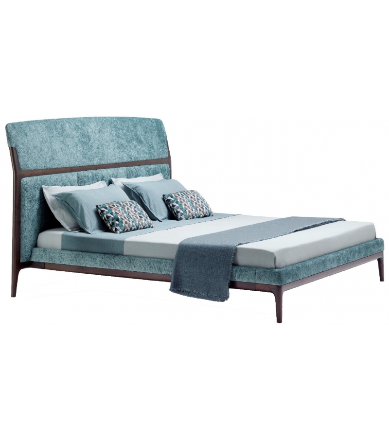 Tomorrow Morning Ceccotti Collezioni Cama