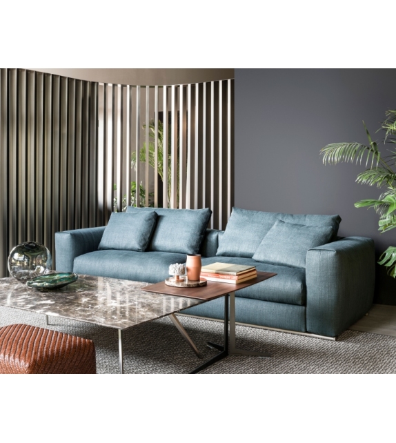 Asolo Flexform Sofa