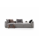 Asolo Sofa Flexform