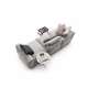 Asolo Sofa Flexform