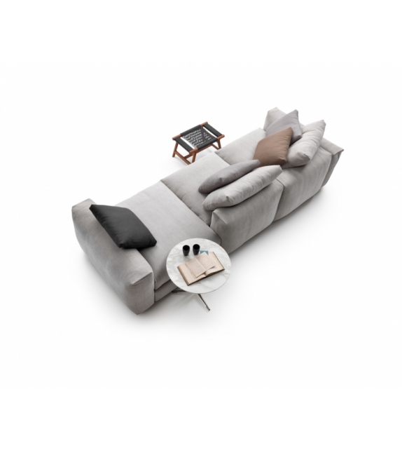 Asolo Sofa Flexform