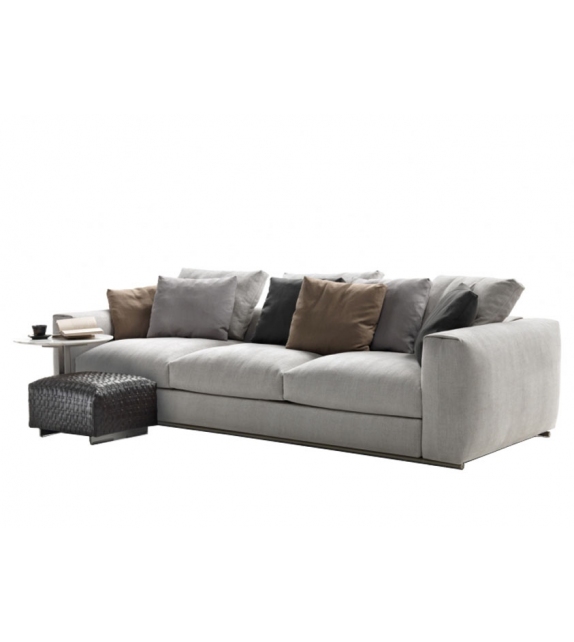 Asolo Flexform Canapé