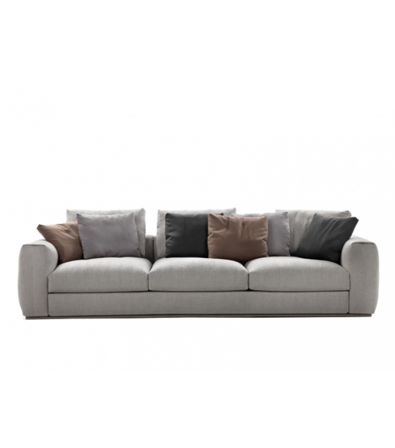 Asolo Flexform Sofa