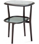 Petit Matin Ceccotti Collezioni Coffee Table