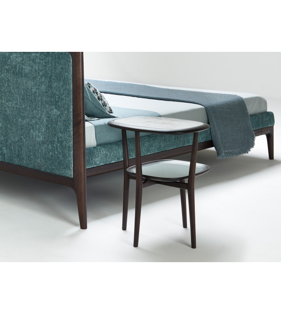 Petit Matin Ceccotti Collezioni Coffee Table