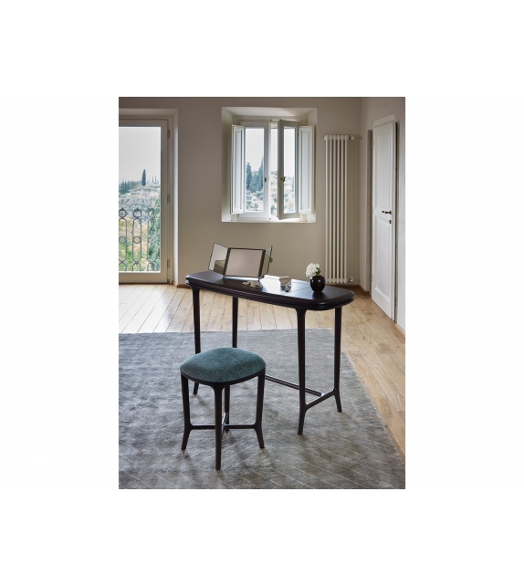 Dorotea Ceccotti Collezioni Desk