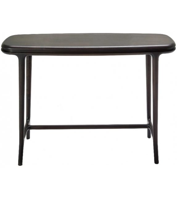 Dorotea Ceccotti Collezioni Scrivania