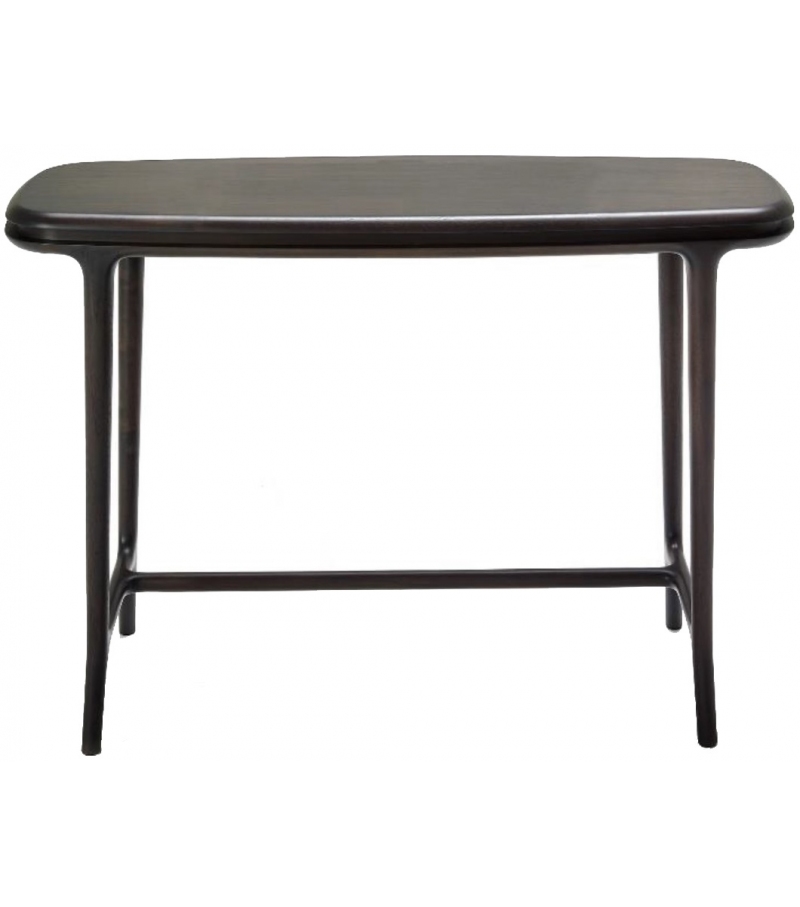 Dorotea Ceccotti Collezioni Desk