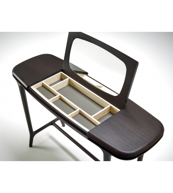 Dorotea Ceccotti Collezioni Desk