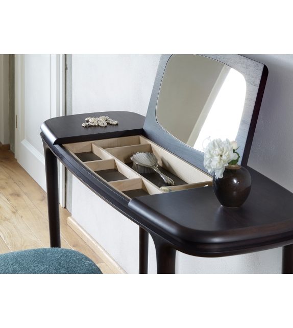 Dorotea Ceccotti Collezioni Desk