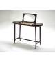 Dorotea Ceccotti Collezioni Desk
