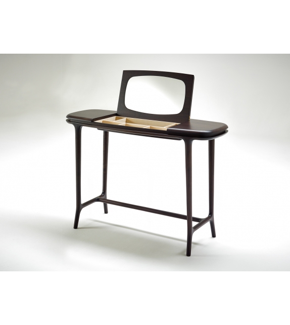 Dorotea Ceccotti Collezioni Desk