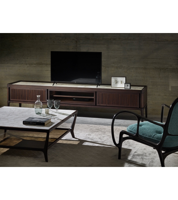Full TV Ceccotti Collezioni Kommode