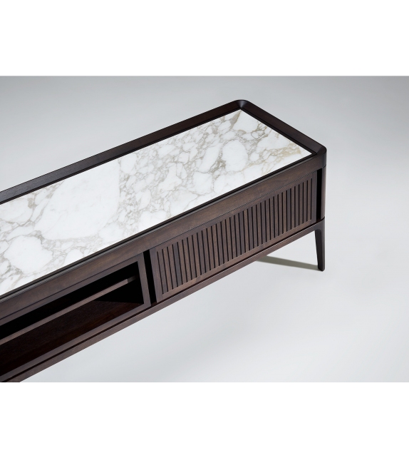 Full TV Ceccotti Collezioni Mueble Contenedor