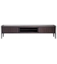 Full TV Ceccotti Collezioni Mueble Contenedor