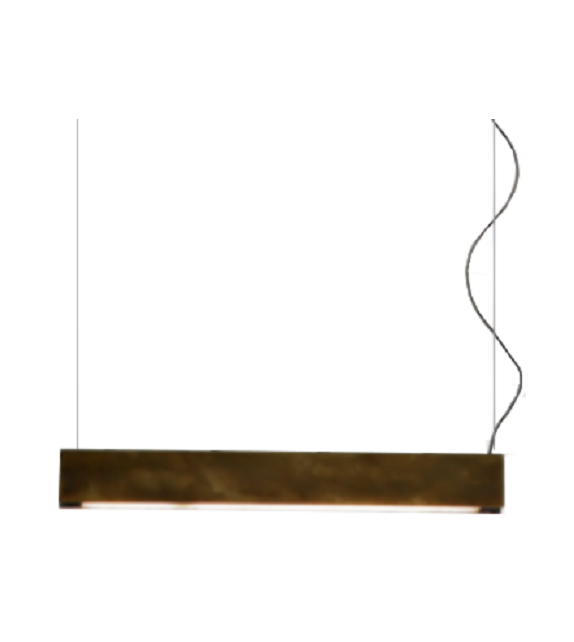 Code 7381/1-00 P MMLampadari Suspension Lamp