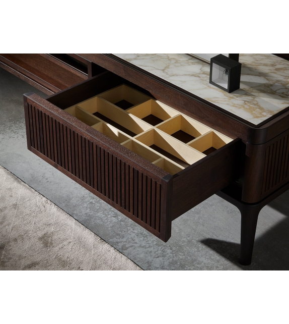 Full TV Ceccotti Collezioni Mueble Contenedor