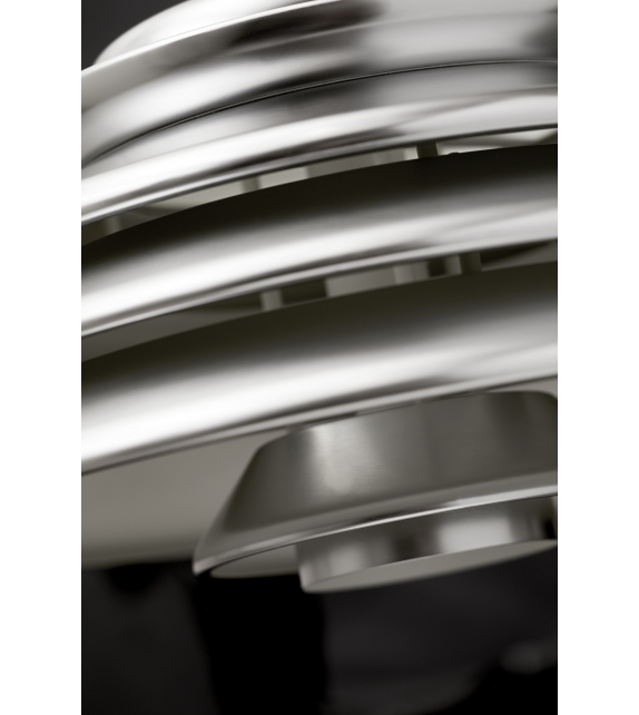 Hive Verpan Hängeleuchte