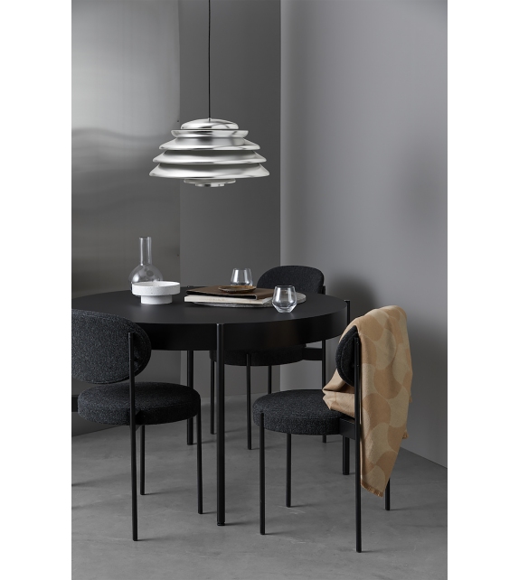 Hive Verpan Lámpara de Suspensión