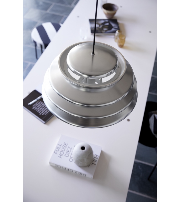 Hive Verpan Lámpara de Suspensión