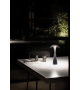 Space Outdoor Kartell Lampada da Tavolo